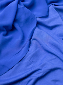 LEONORA - Plus Size Dress from Studio