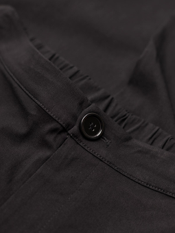 LINNEA - Plus Size Pants from Studio