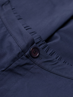 LINNEA - Plus Size Pants from Studio