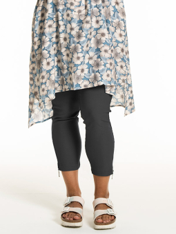 LENA - Plus Size Pants from Studio