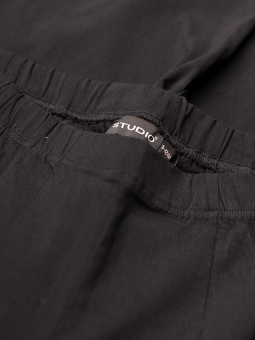 LENA - Plus Size Pants from Studio