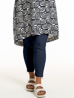 LENA - Plus Size Pants from Studio