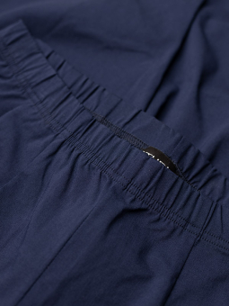 LENA - Plus Size Pants from Studio