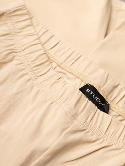 LENA - Plus Size Pants from Studio