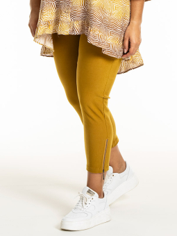 LENA - Plus Size Pants from Studio