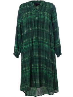 NOELIA - Plus Size Dress from Studio