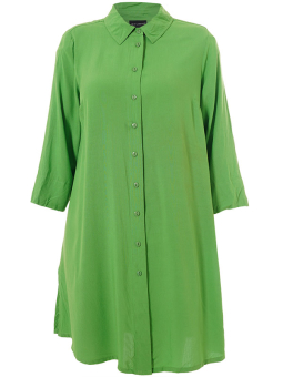 EMILIE - Plus Size Shirt from Studio
