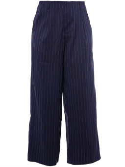 NIRA - Plus Size Pants from Studio