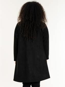 NEOMI - Plus Size Cardigan from Studio