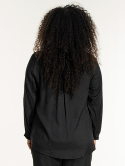 NALANI - Plus Size Blouse from Studio
