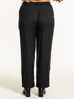 HOLGA - Plus Size Pants from Studio