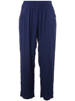 HOLGA - Plus Size Pants from Studio