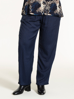 HOLGA - Plus Size Pants from Studio