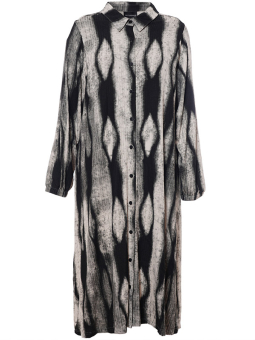 NORLINA - Plus Size Dress from Studio