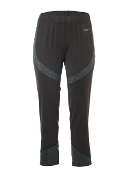 FITNESS - Plus Size Training tights from Studio