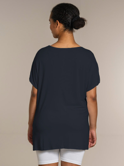 Plus Size T-shirt from Sandgaard