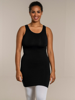 NEW YORK - Plus Size Top from Sandgaard
