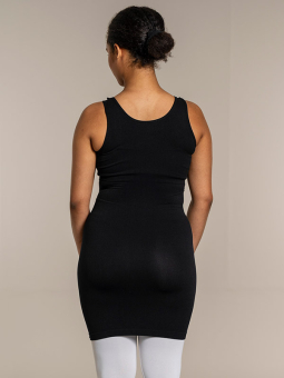NEW YORK - Plus Size Top from Sandgaard