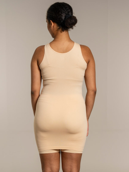 Plus Size Top from Sandgaard