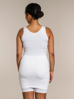 Plus Size Top from Sandgaard