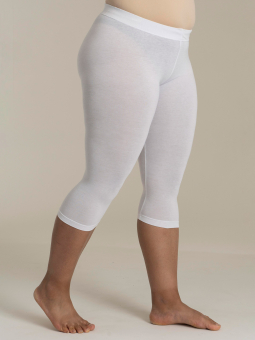 Plus Size Leggings from Sandgaard