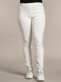 Plus Size Leggings from Sandgaard