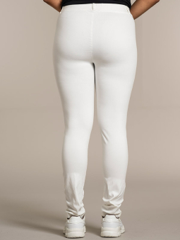 Plus Size Leggings from Sandgaard