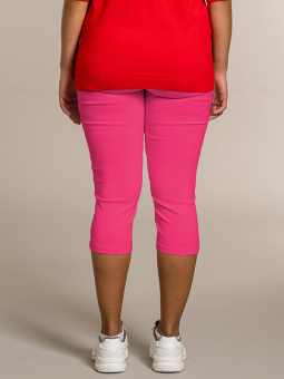 Plus Size Leggings from Sandgaard