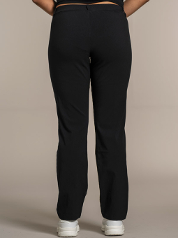 COPENHAGEN - Plus Size Pants from Sandgaard