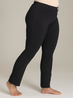 COPENHAGEN - Plus Size Pants from Sandgaard