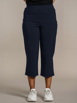 Plus Size Pants from Sandgaard