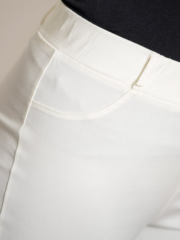 Plus Size Pants from Sandgaard