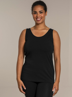 Plus Size Top from Sandgaard