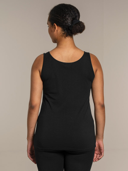 Plus Size Top from Sandgaard