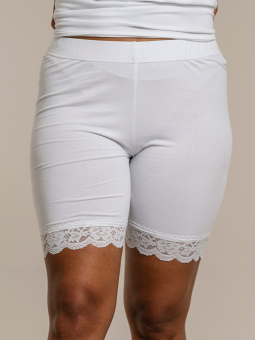 Plus Size Protective shorts from Sandgaard