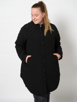 Plus Size Jacket from Pont Neuf