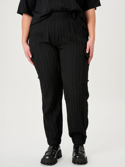 ADGINNIE - Plus Size Pants from Adia