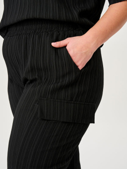 ADGINNIE - Plus Size Pants from Adia
