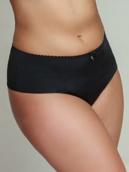 Plus Size Panties from Plaisir