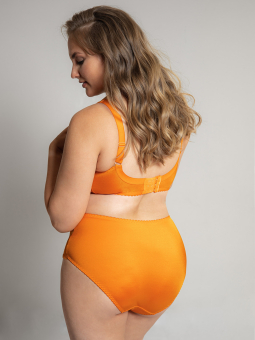 Plus Size Panties from Plaisir
