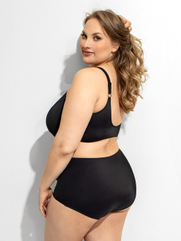 Plus Size Swimsuit from Plaisir