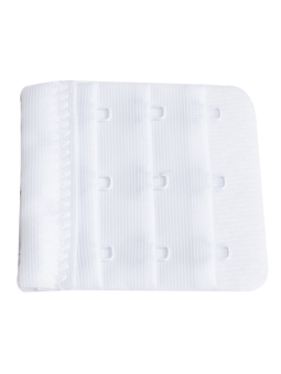 Plus Size Accessories from Plaisir
