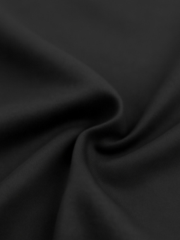 BAMBOO - Plus Size T-shirt from Fiona