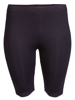 Plus Size Protective shorts from Festival