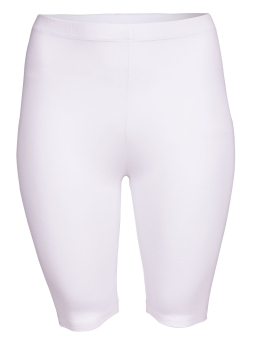 Plus Size Protective shorts from Festival