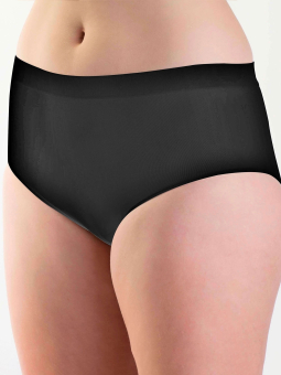 BAMBUS - Plus Size Panties from Festival