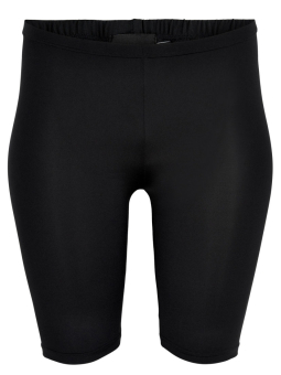Plus Size Protective shorts from Gozzip