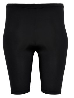 Plus Size Protective shorts from Gozzip