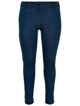 Plus Size Leggings from Gozzip
