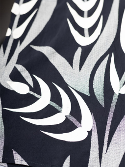 ANN-LOUISE - Plus Size Dress from Gozzip